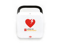 LIFEPAK® CR2 AED 3G mit Handgriff
