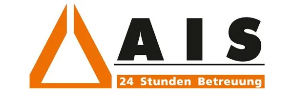 AIS - 24 Stunden Betreuung