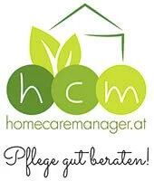 Homecaremanager