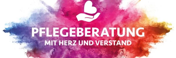 Pflegeberatung