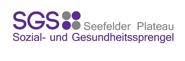 SGS - Seefelder Sozial- und Gesundheitssprengel